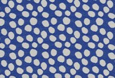 Covington Sd-pop Rocks 56M MARINER Fabric